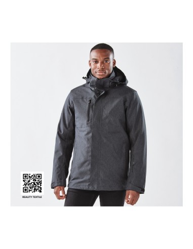 S-SSJ-2--Avalante system jacket